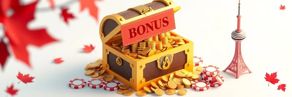 Silver Oak Casino Bonuses and Promotions — silver oak casino in Canada