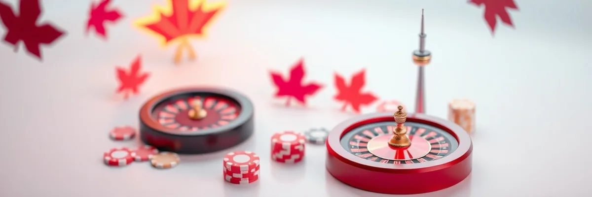 Silver Oak Casino Software and User Experience: silver oak casino guide for players in Canada